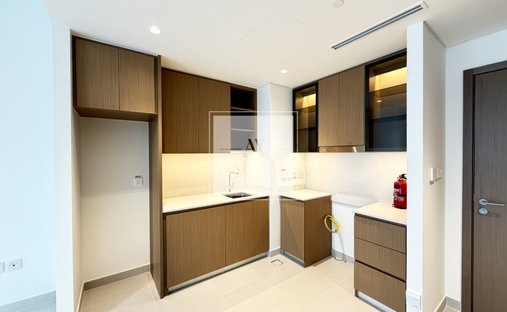 Apartment in Dubai, Dubai, United Arab Emirates 1