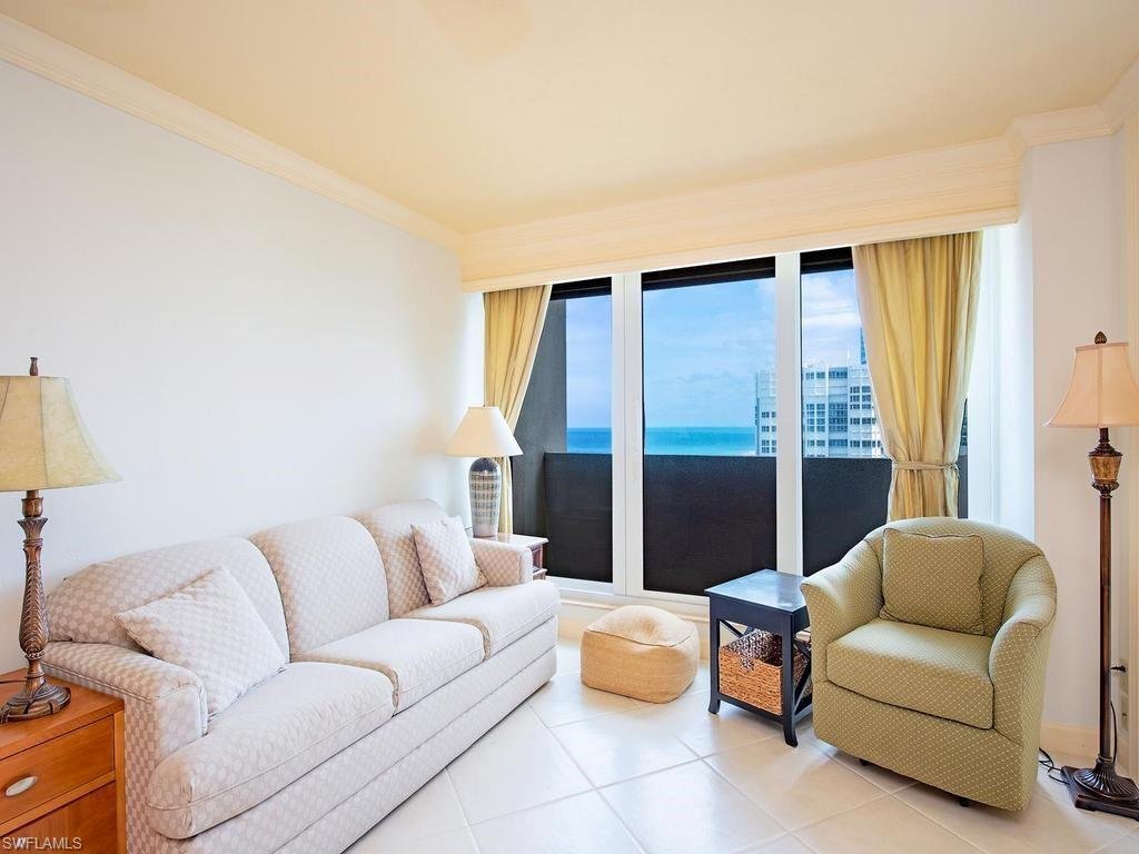 House in Naples, Florida, United States 5 - 17924969