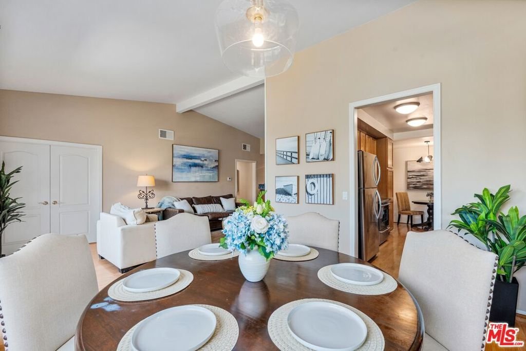 Condo in Marina del Rey, California, United States 4 - 17920596