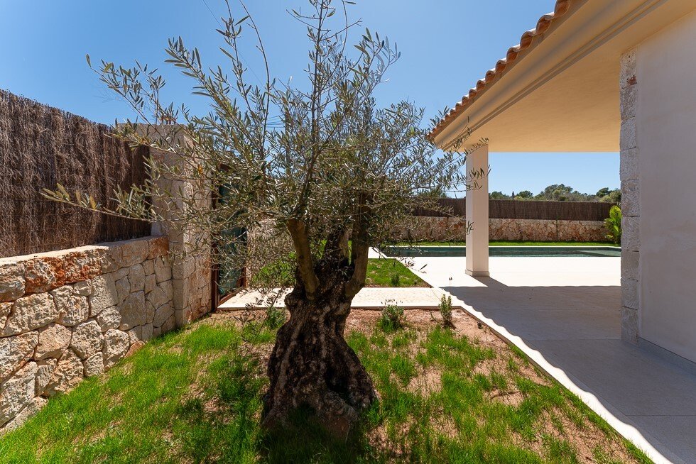 House in Santanyi, Balearic Islands, Spain 2 - 16117129