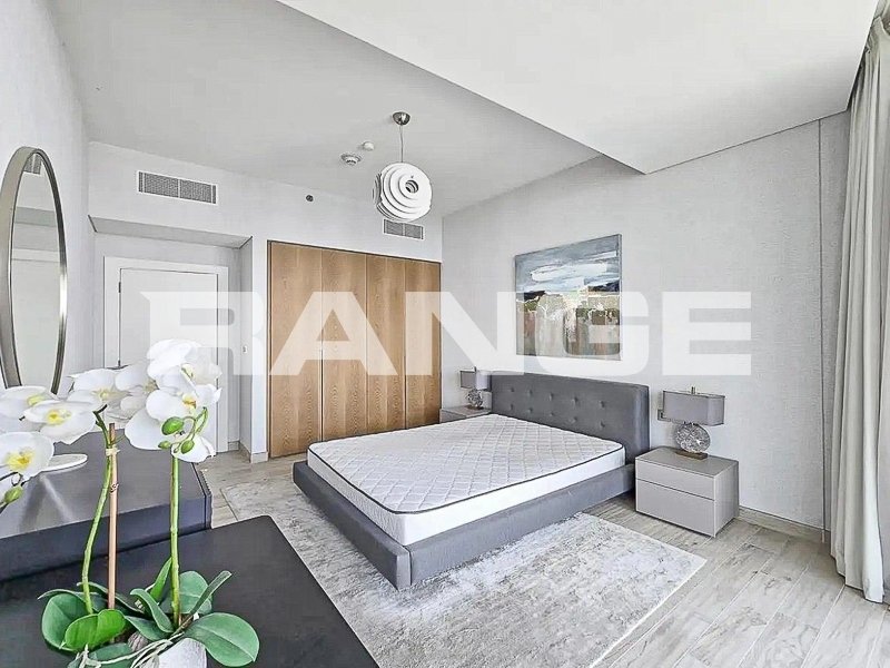 Apartment in Al Sufouh, Dubai, United Arab Emirates 4 - 17918145