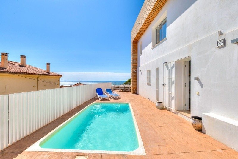 Villa in Fuengirola, Andalusia, Spain 1 - 17923379