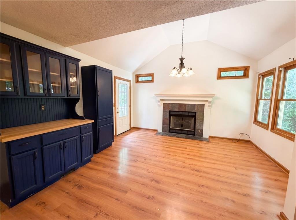 House in Marietta, Georgia, United States 3 - 17922023