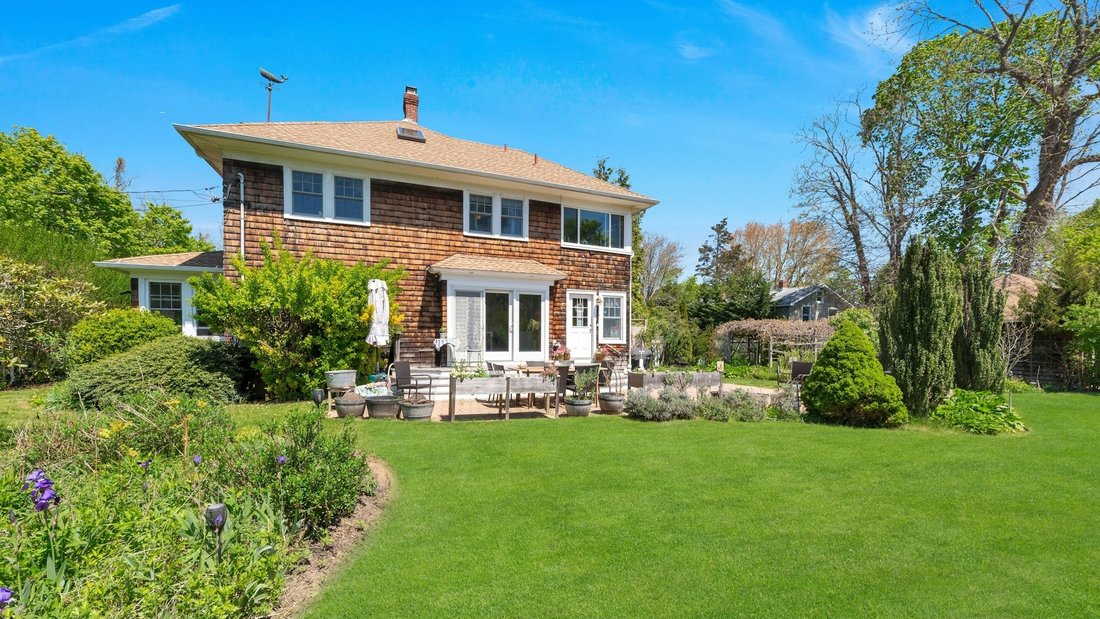 House in Greenport West, New York, United States 2 - 17862085