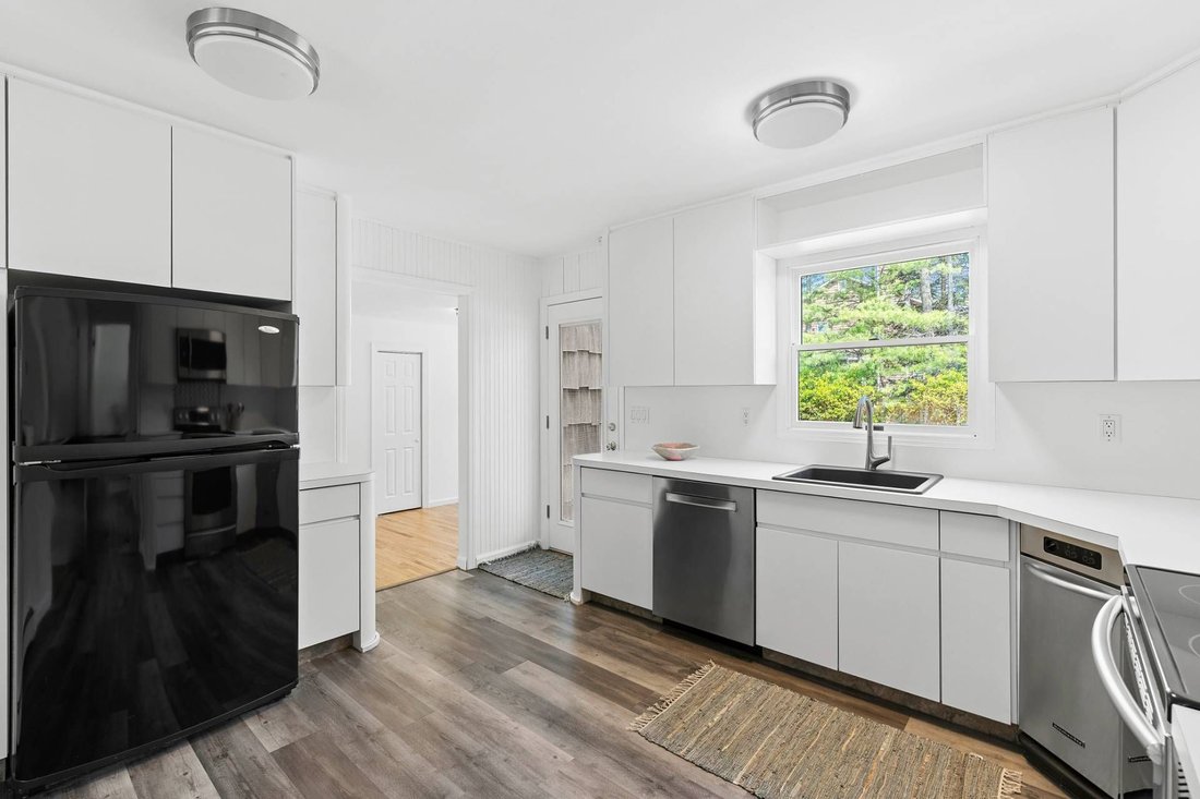 Water Mill, New York, United States 5 - 17917951