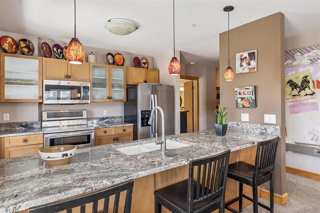 House in Frisco, Colorado, United States 3 - 17924778