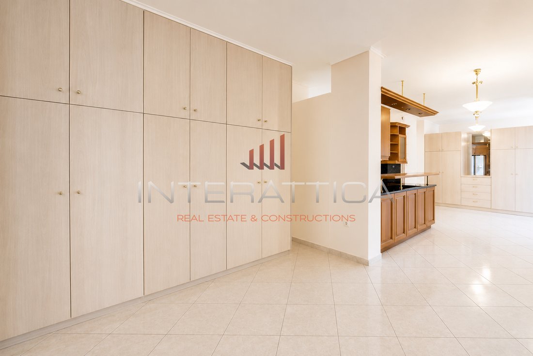 House in Penteli, Attica, Greece 5 - 17917088