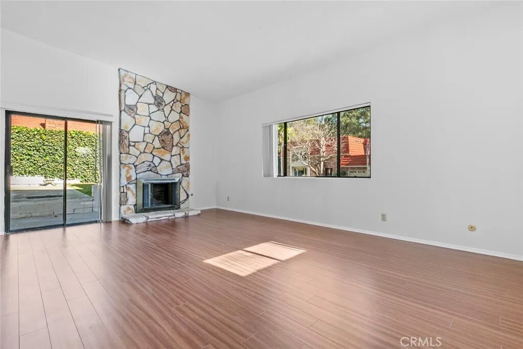 House in Glendale, California, United States 5 - 17917440