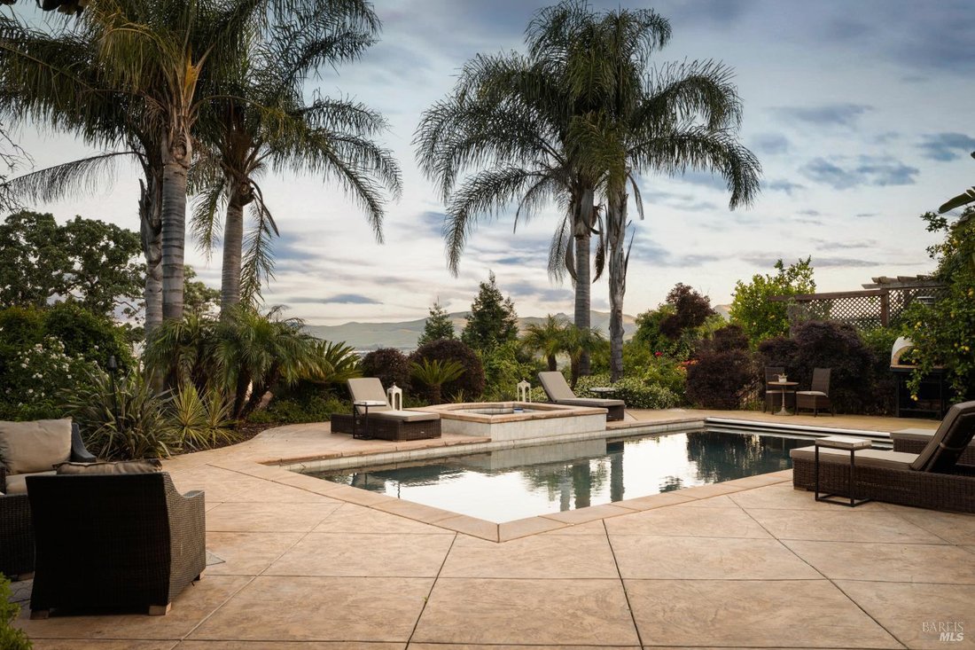 House in Suisun City, California, United States 2 - 17922677