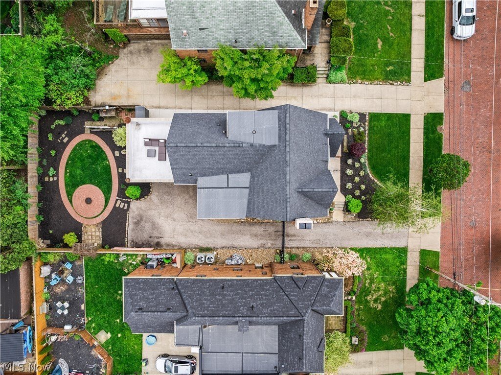House in Akron, Ohio, United States 4 - 17921192