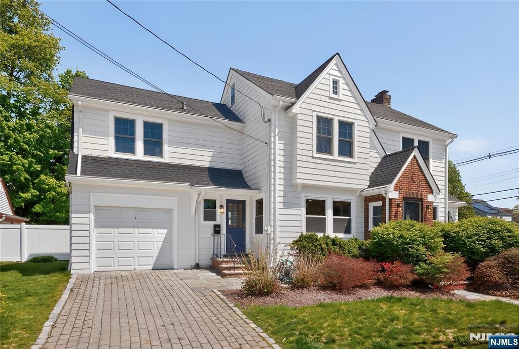 House in Millburn, New Jersey, United States 3 - 17916146