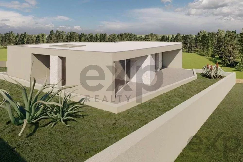 House in Almancil, Algarve, Portugal 3 - 15848230