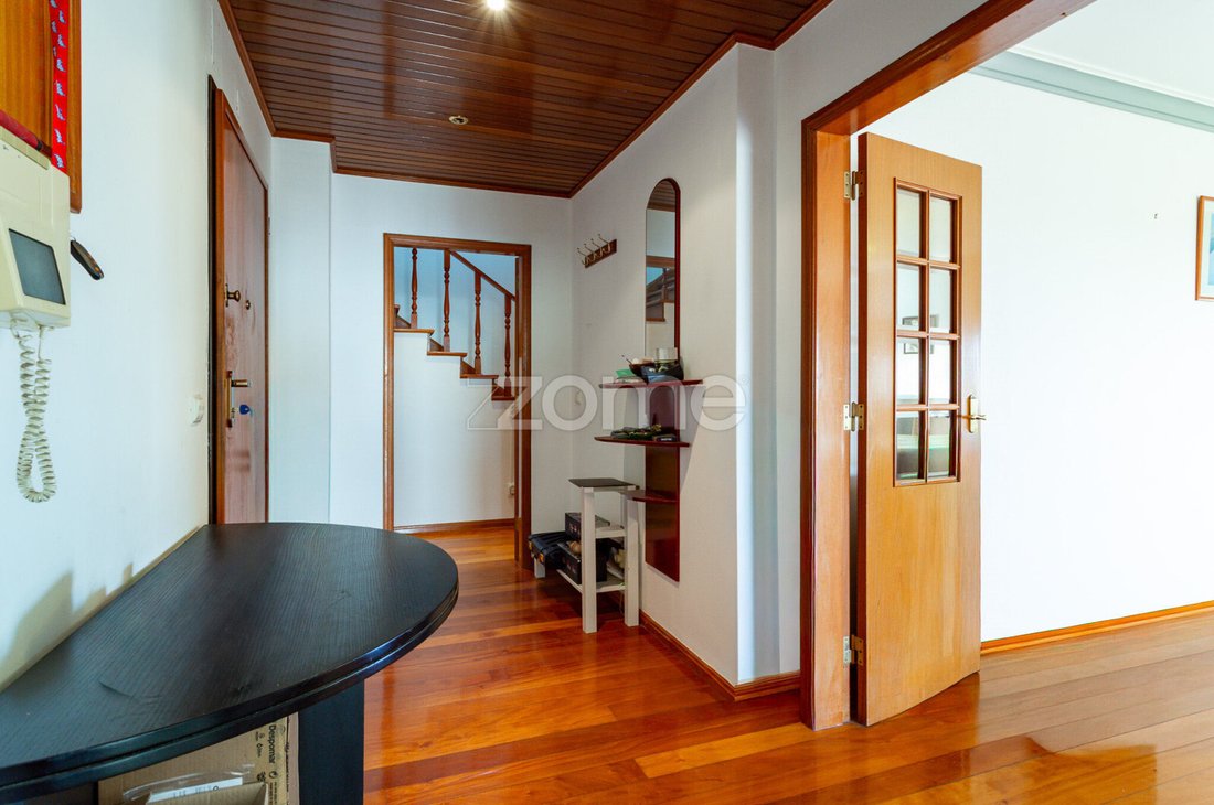 Apartment in Sao Domingos de Rana, Lisbon, Portugal 5 - 17924124
