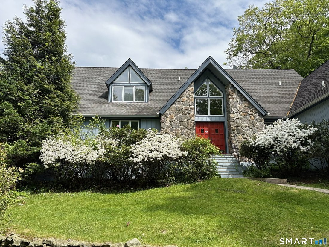 House in Greenwich, Connecticut, United States 1 - 16792166