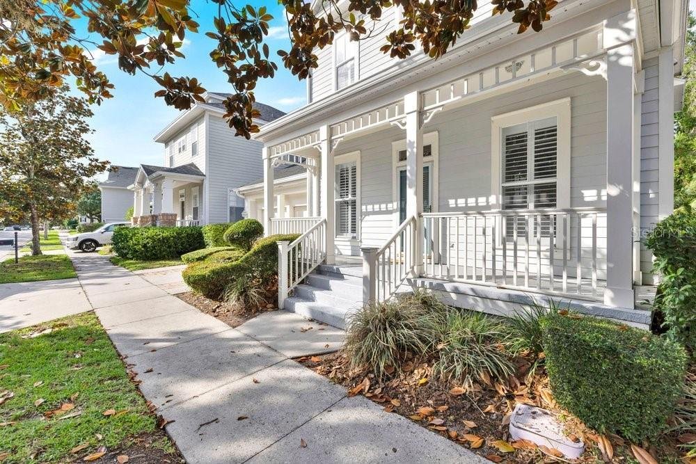 House in Kissimmee, Florida, United States 2 - 17921346