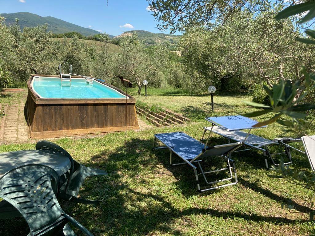 Roccastrada, Tuscany, Italy 5 - 17922184