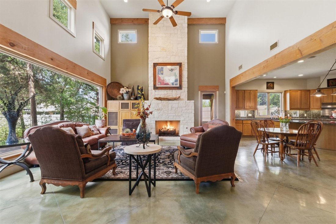 House in College Station, Texas, United States 5 - 17921749