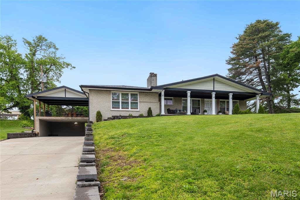 House in Sunset Hills, Missouri, United States 3 - 17916517