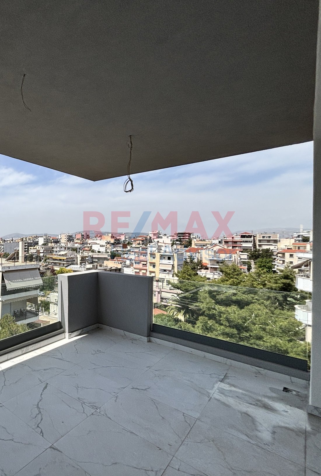 Apartment in Metamorfosi, Attica, Greece 2 - 17917086