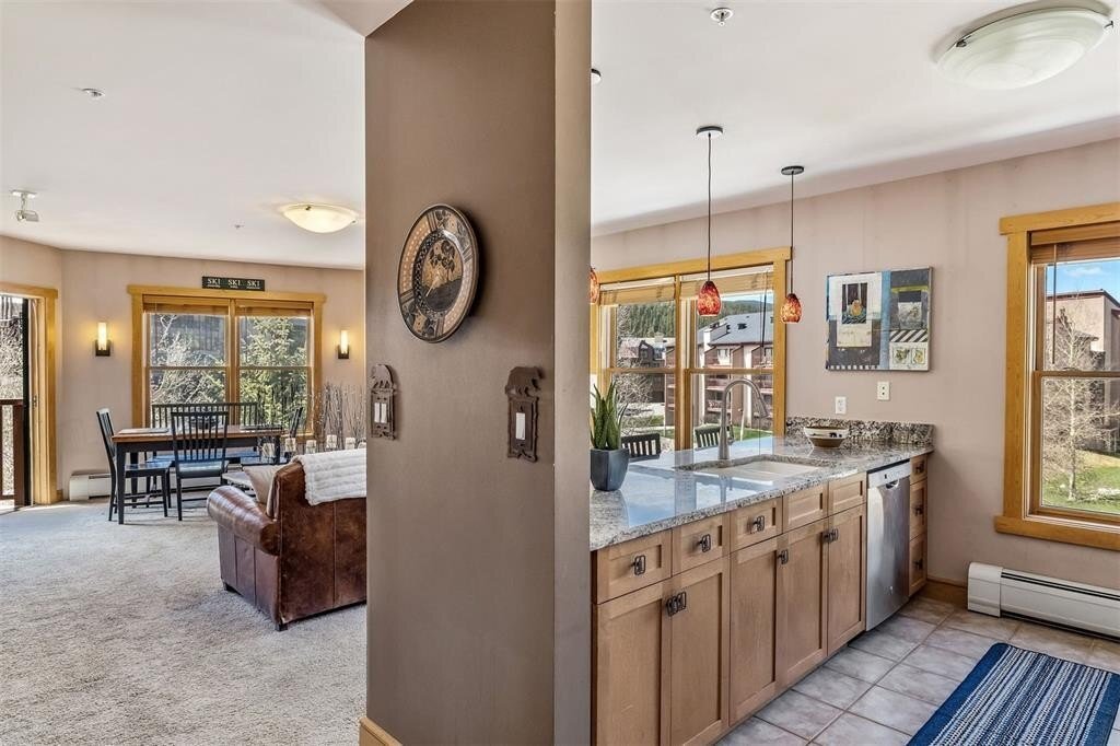 House in Frisco, Colorado, United States 5 - 17924778