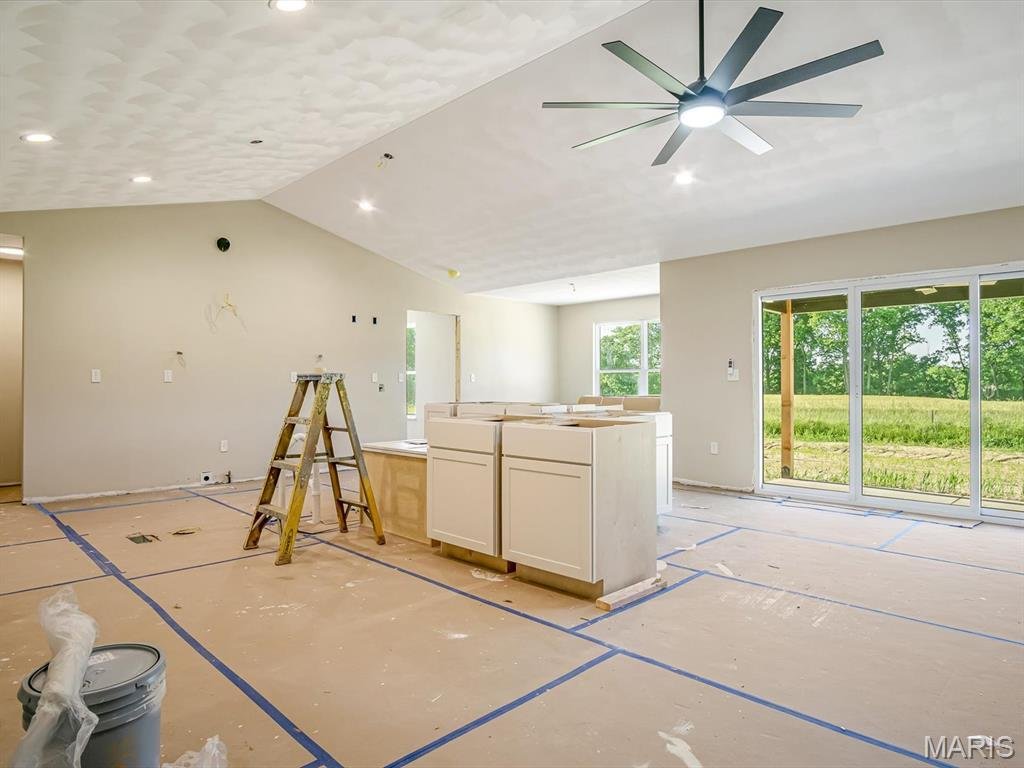 House in Waterloo, Illinois, United States 5 - 17496000