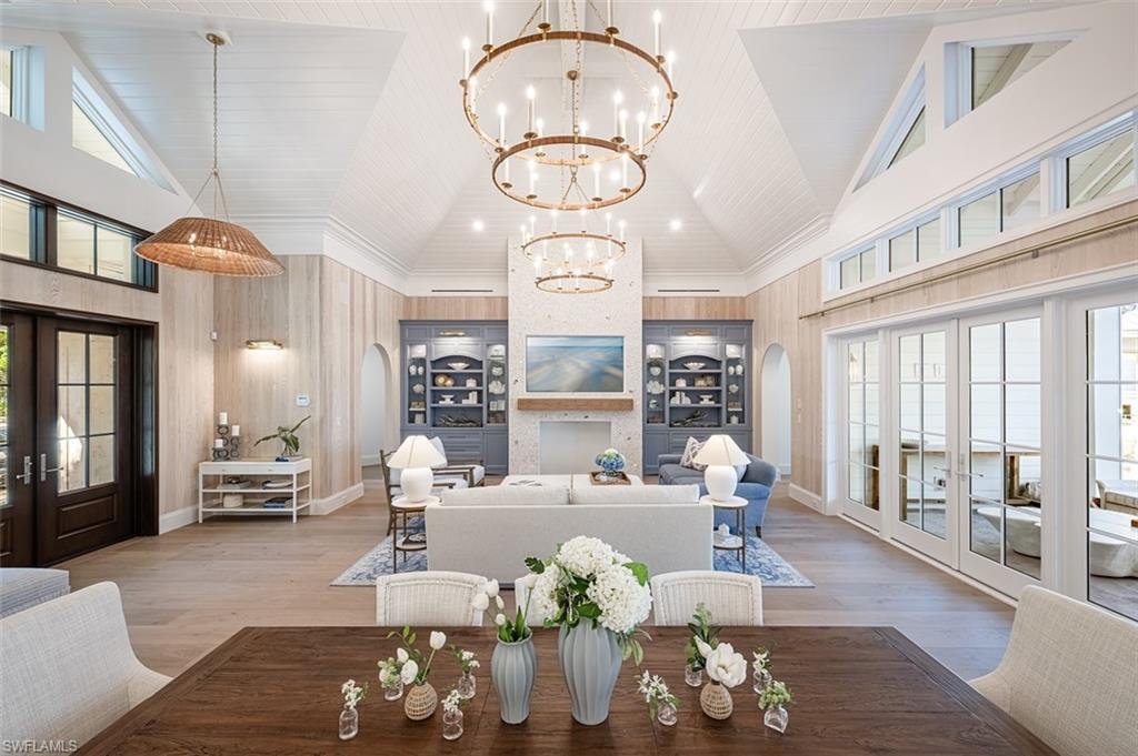 House in Naples, Florida, United States 3 - 17924956