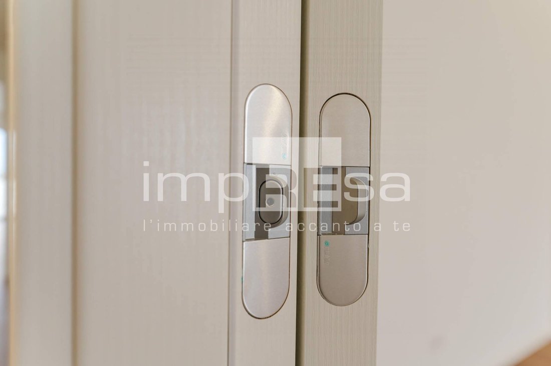 Apartment in Cassola, Veneto, Italy 3 - 17924483