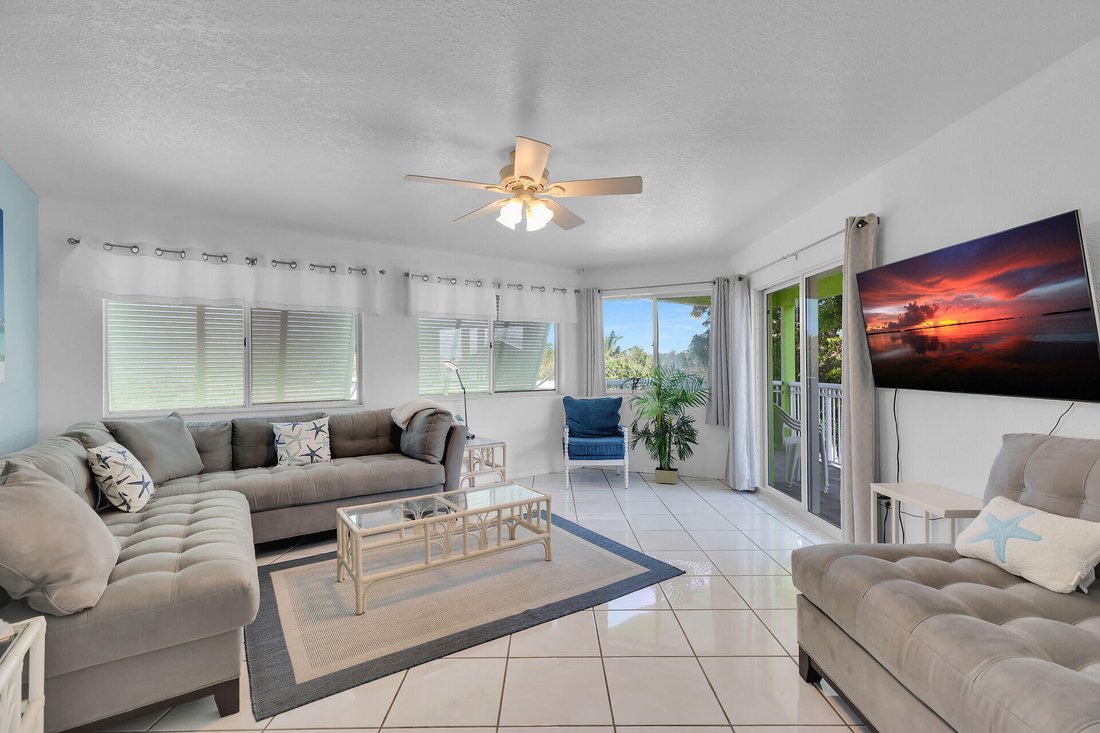 House in Key Largo, Florida, United States 5 - 17922763