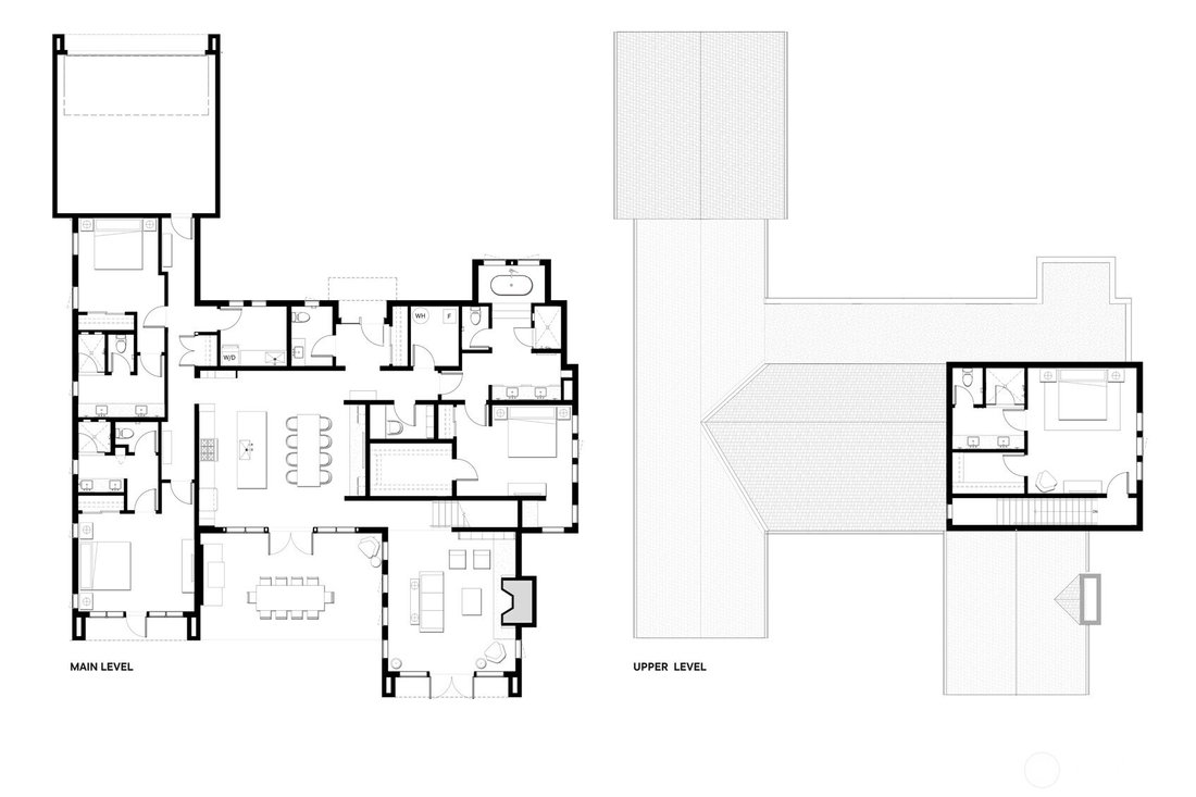 House in Orondo, Washington, United States 5 - 17923980