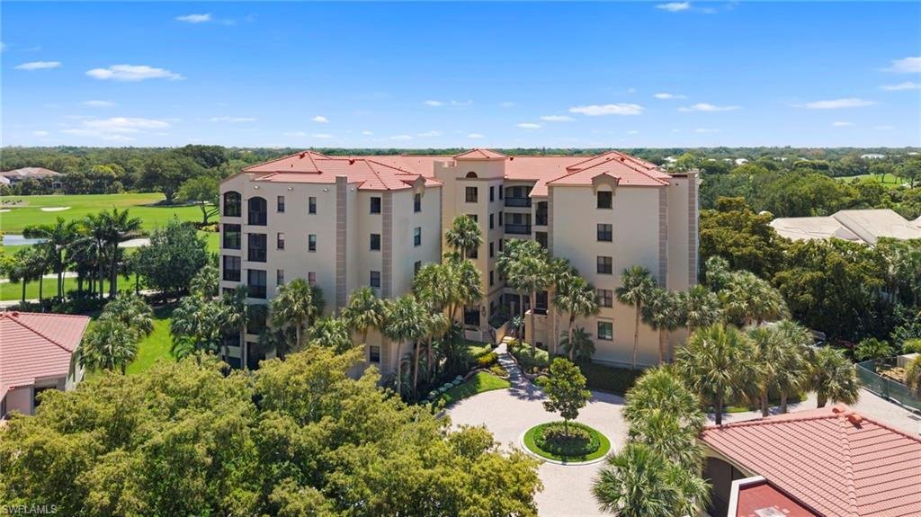 House in Naples, Florida, United States 3 - 17924948