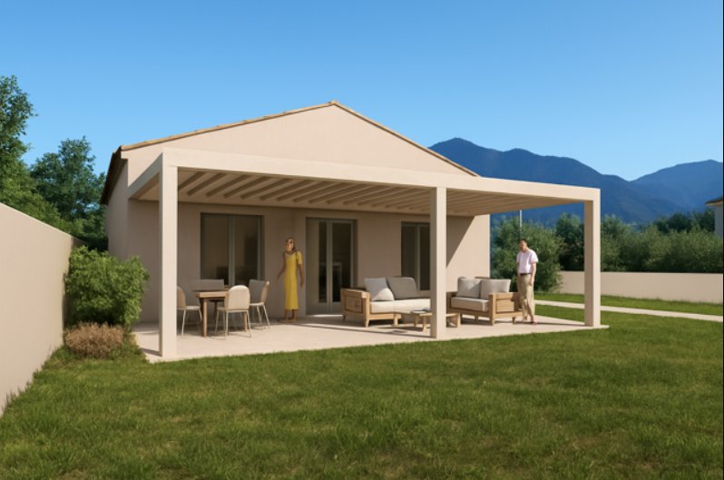 Country House in Vicopisano, Tuscany, Italy 1 - 17920492