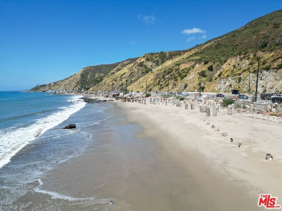 Land in Malibu, California, United States 5 - 17924688