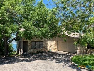 House in Canyon Lake, Texas, United States 1 - 17808650