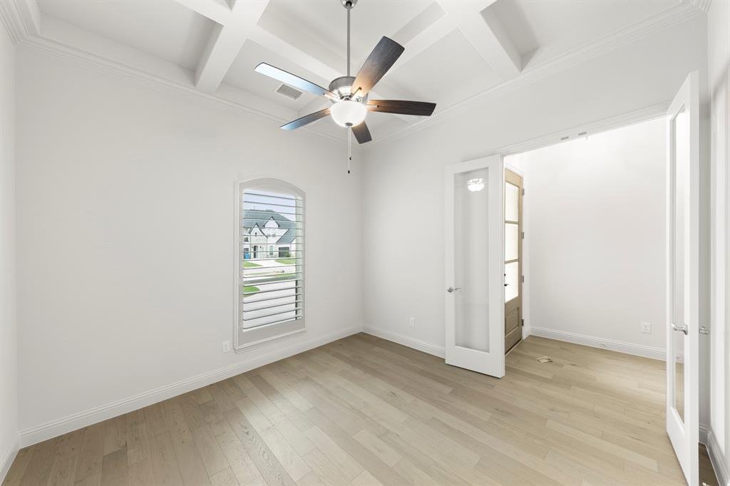 House in Rockwall, Texas, United States 4 - 17922967