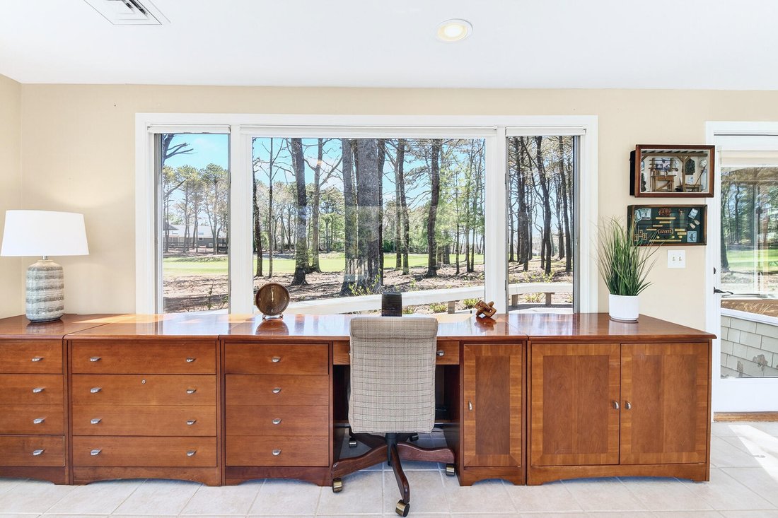 House in Mashpee, Massachusetts, United States 5 - 17924958