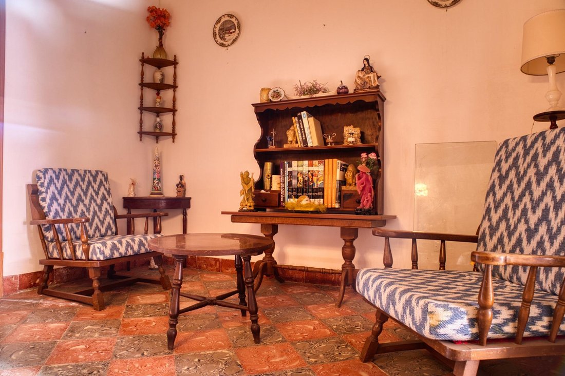 House in Llucmajor, Balearic Islands, Spain 5 - 17923450