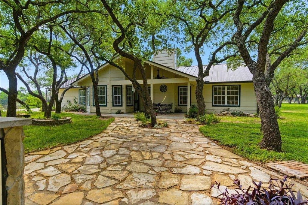 House in Cedar Park, Texas, United States 1 - 17916882