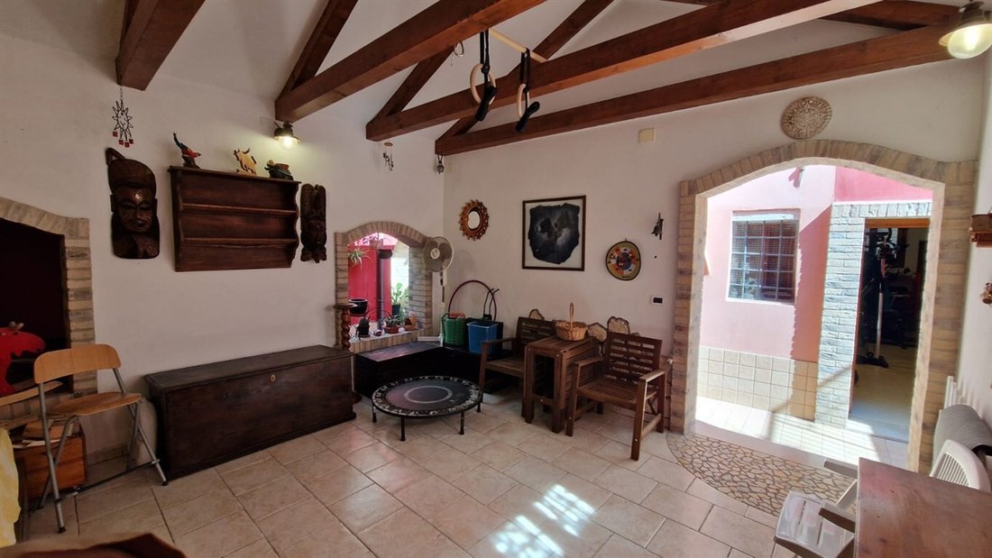 House in Sottomarina, Chioggia, Veneto 5 - 17920870