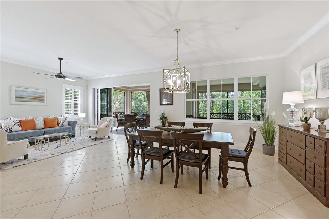Condo in Naples, Florida, United States 4 - 17921262