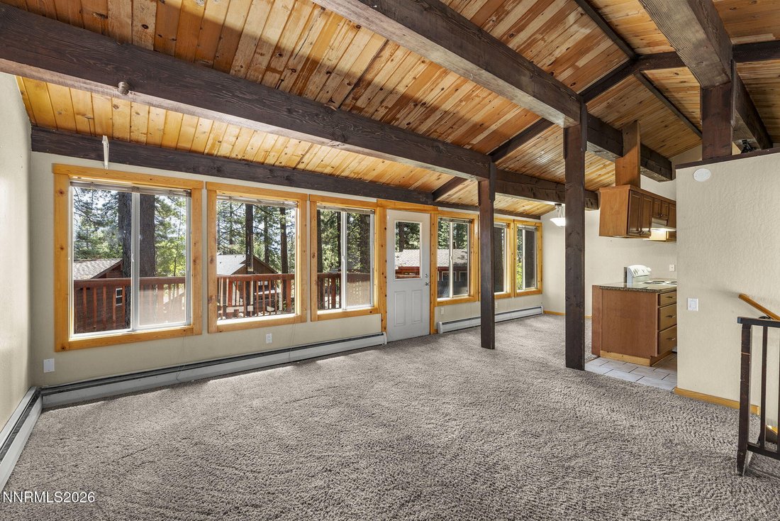 Condo in Incline Village, Nevada, United States 5 - 17920881