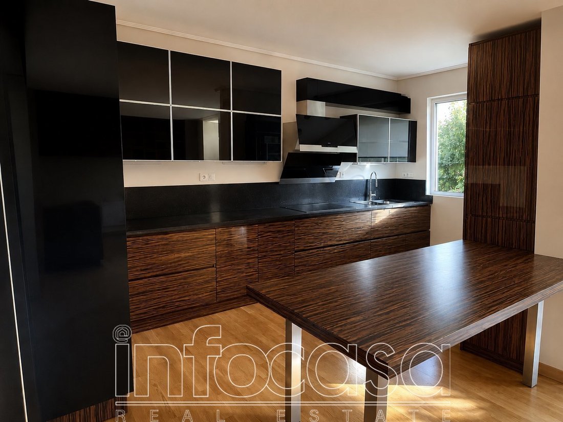 Apartment in Elliniko, Attica, Greece 4 - 17917097