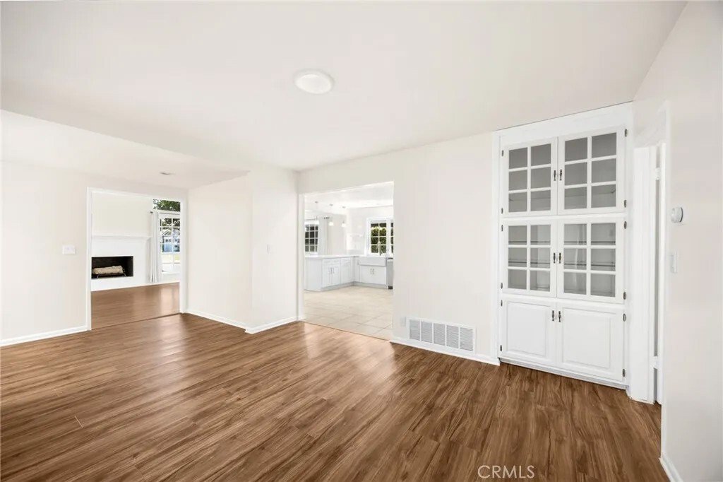 House in Placentia, California, United States 4 - 17917411