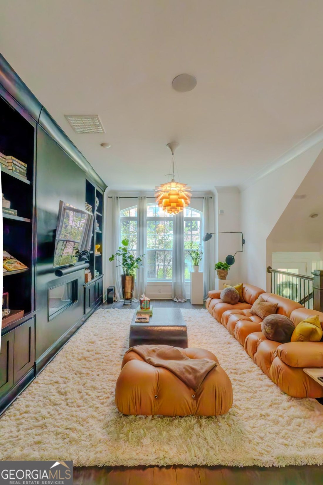 House in Atlanta, Georgia, United States 4 - 17922840