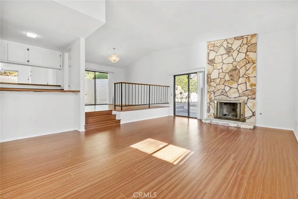 House in Glendale, California, United States 3 - 17917440