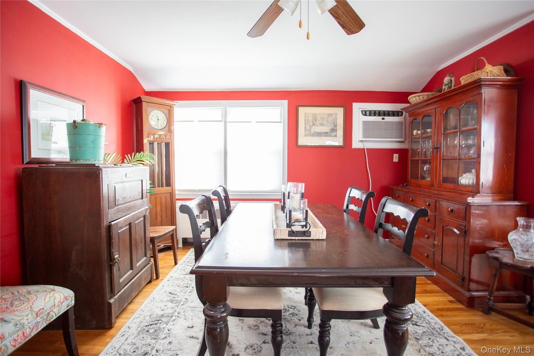 Long Beach, New York, United States 2 - 17918135