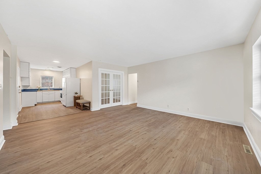 Condo in Boston, Massachusetts, United States 4 - 17922714