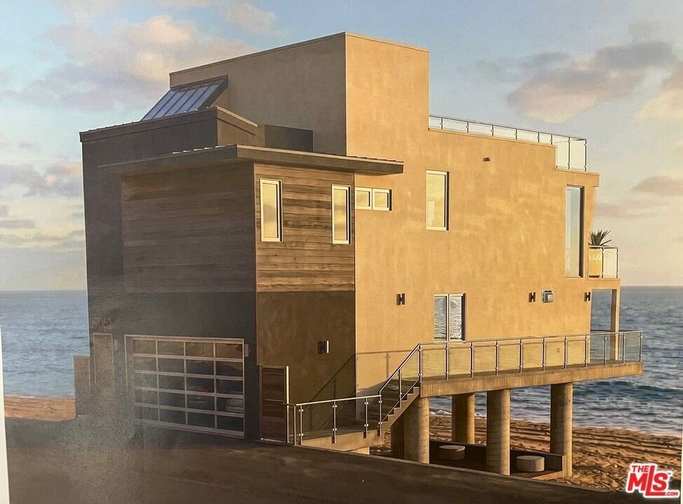 Land in Malibu, California, United States 3 - 17924688