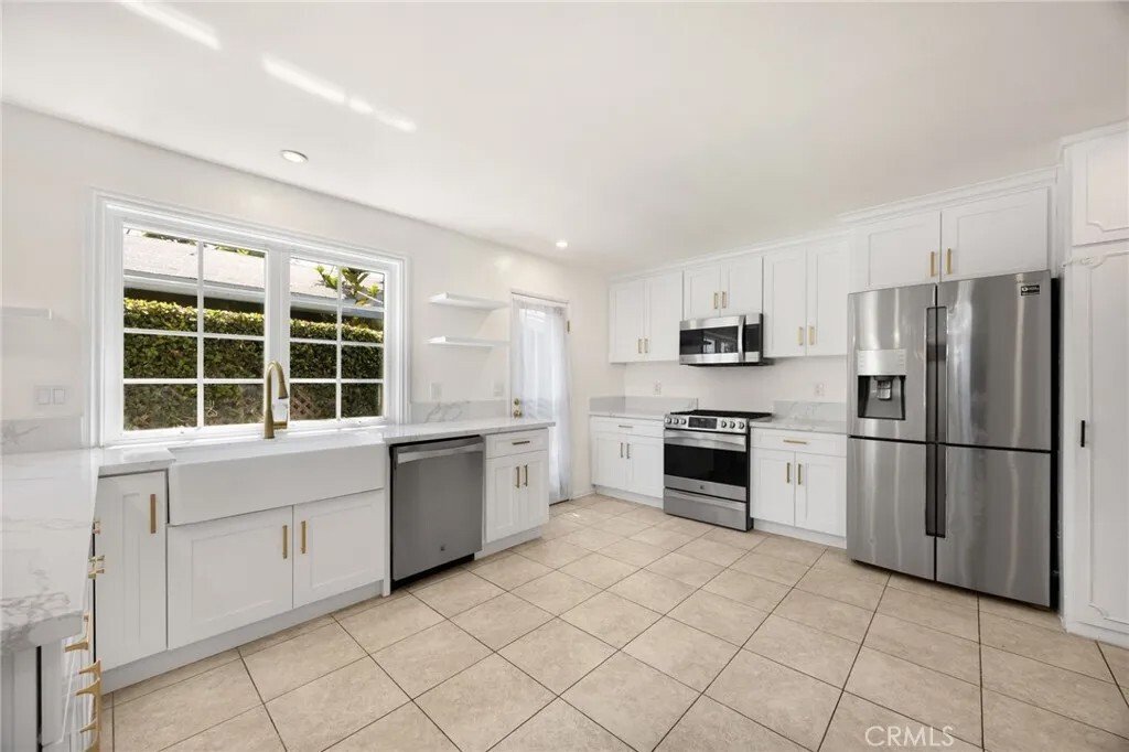 House in Placentia, California, United States 5 - 17917411
