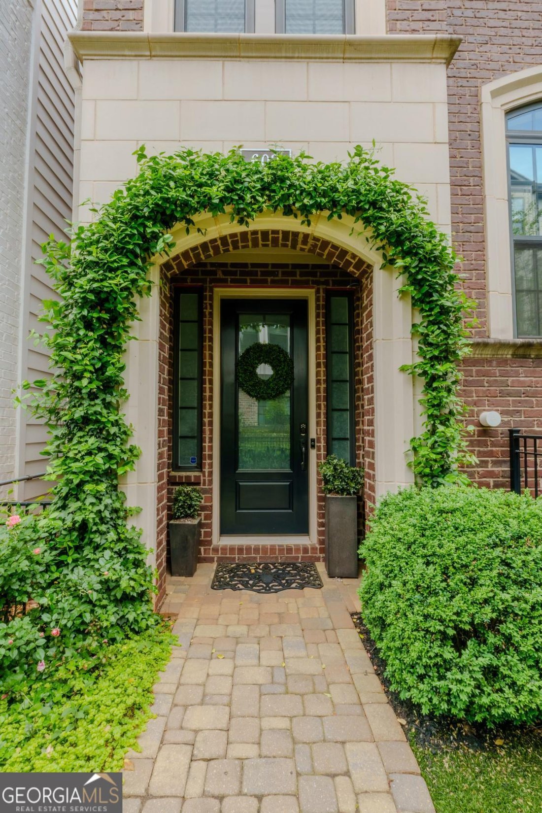 House in Atlanta, Georgia, United States 3 - 17922840