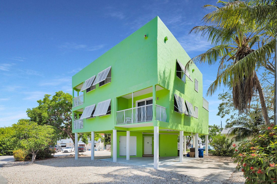 House in Key Largo, Florida, United States 2 - 17922763